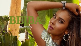 Download lagu Polish Eurovision 2023 Baby (bejba) compilation Blanka Solo mp3 Download lagu Polish Eurovision 2023 Baby (bejba) compilation Blanka Solo mp3