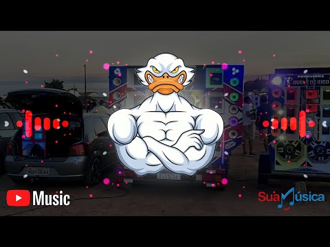 HOJE ESTOU FELIZ POR QUE SONHEI COM VOCÊ - MINHA GATA MORADA DOS MEUZ SONHOS - É O GRELO - SERESTA