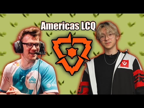 Evil Geniuses vs EDward Gaming - Valorant Champions 2023 Watch Party