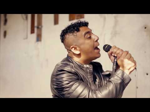 Redeem/Revive - "Somehow" (Music Video)