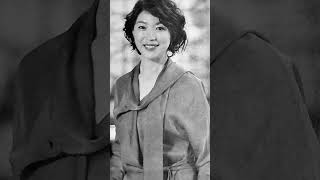 ◎若村麻由美　無名塾