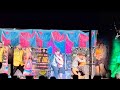 Adikithu Veilu Midnight Song Adal Padal Tamil Video Arkastra Video Trichy Saga Boy S Adal Padal