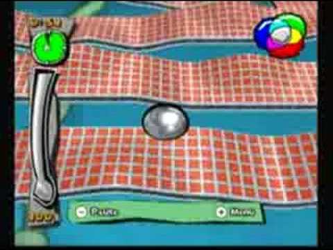 Mercury Meltdown Revolution Bio Lab 1 91,883