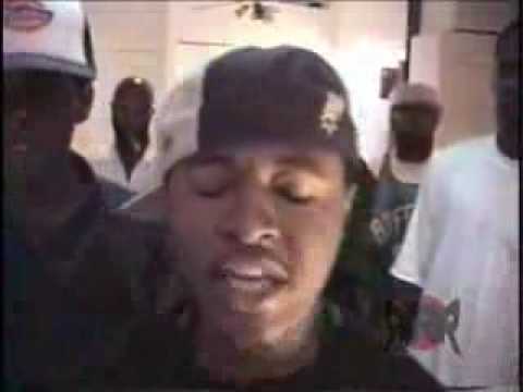 Cyssero - Lost Tapes