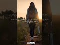 Vizhi Thandi Ponalum Varuven Unnidam Song Love Feeling Song In Tamil Love Feel What S App Status