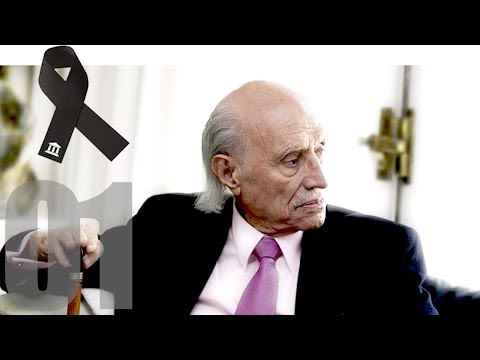 LCTV (2018-03-08) Piensa y actúa