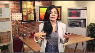 Download lagu Tango App Review mp3