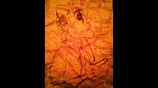 Interlude - Native Dream