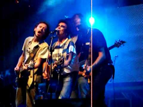 Edoardo Bennato - Il rock di Capitan Uncino @ Treviso 07/08/14 (24/26)