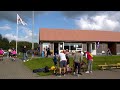 SKATE4daagse bij Skeelerclub Surhuisterveen