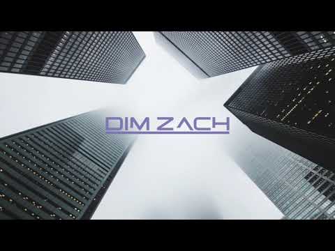 Dan Byrd - Stay (Dim Zach mix)