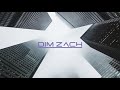 Dan Byrd - Stay (Dim Zach mix)