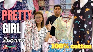Download lagu BAJU REBAHAN KAMU SUDAH NYAMAN? MAU TAU SUMBERNYA? CICI SPILL YA! #bajutidur #grosir mp3