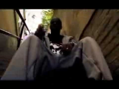 Fik's & P.Kaer - 24 ans de rap, mon âge