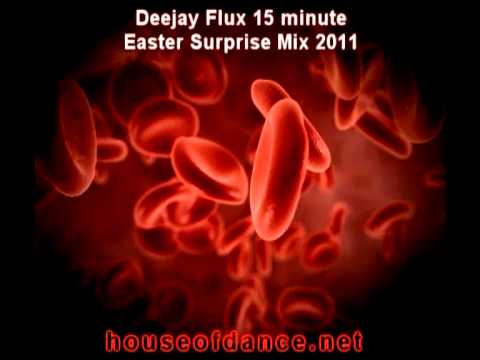 download lagu mp3 mp4 Global DJ Broadcast Top 15 July 2011 VA 2011 320kbps, download mp3 Global DJ Broadcast Top 15 July 2011 VA 2011 320kbps free download, download mp3 Global DJ Broadcast Top 15 July 2011 VA 2011 320kbps