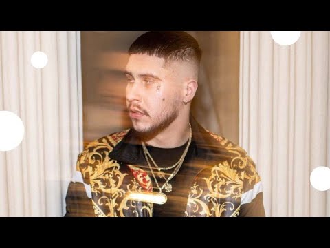 ReTo ft. Avi - "BMW" (AMF BLEND)