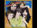 Trooper - Round Round We Go 