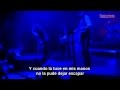 Helloween - Power (Subtitulos Español) HD 