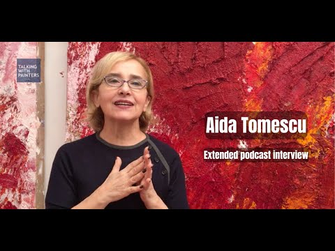 download lagu mp3 mp4 Aida Tomescu, download lagu Aida Tomescu gratis, unduh video klip Aida Tomescu