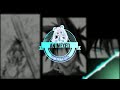 THE GOD OF HIGHSCHOOL OPENING Contradiction By Ksuke Ft Tyler Carter LYRICS SUB INDO