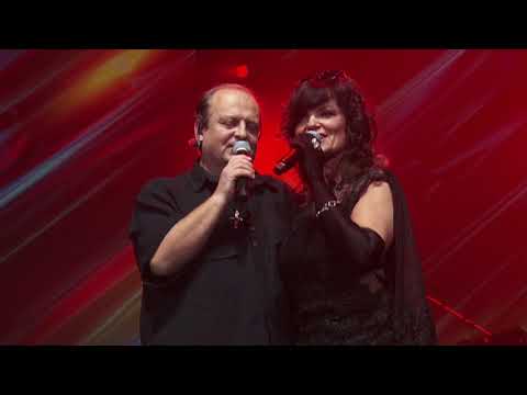 Citron - Megakoncert 2018