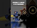 Indie Cross Episode 3 Leaked Indiecross Indiegame Ultrakill V1