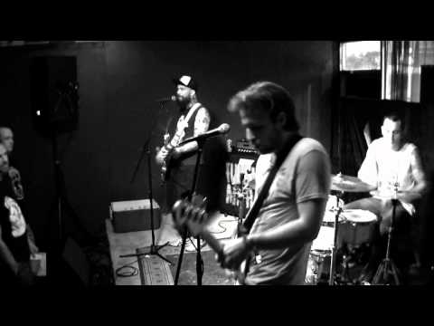 Rushmore FL at The Peacock Room - Part 3