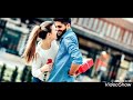 Mahi Mahi Mahi Bas Mera Tu Mahi New Sad Status