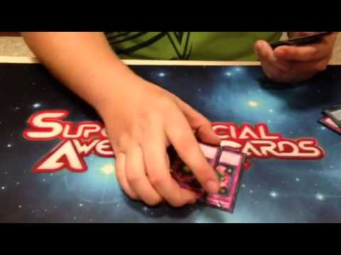 Tyler Peterson Evilswarms 7-1-1 5th Place Regionals West Allis Wisconsin 10-13-2013