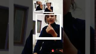 Zara Sa - Jannat In The Search Of Heaven - YouTube