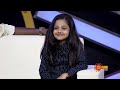 Best Of Kuttipattalam Subi Suresh With The Cuties Funny Moments Surya TV