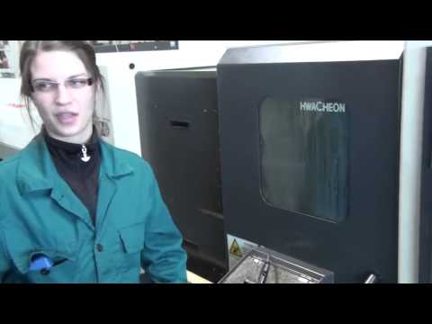 Tünde tapasztalatai