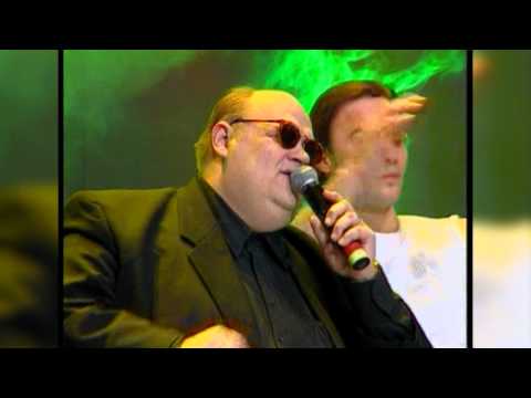 N.E.O. ir OBUOLYS "Tamsus langas"