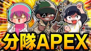 大人気ゲームのヴァンサヴァやってきます