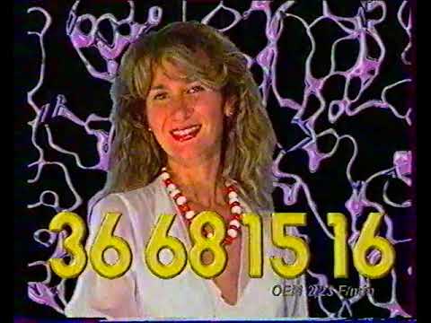 19970000 M6 PUB   170211 2043