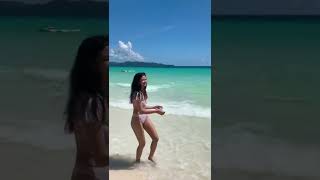 Jas tiktok be like...