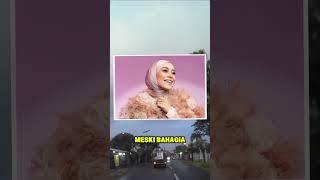Download lagu Rizky Billar Kaget Berat! Lesti Kejora Hamil Lagi Saat Anak Kedua Baru 4 Bulan #LestiBillar #Lesti mp3