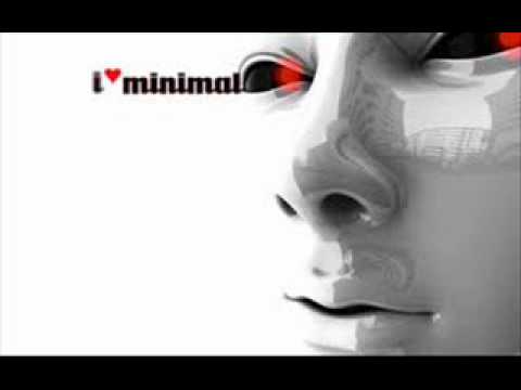 New Bootleg 2012( Ron Caroll ft Alex Kenji - Bump to Body) (Dj D.A.R.K.M.A.N)