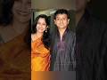 Melody Singer Unnikrishnan Cute Family Pic S Love Song ️