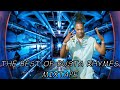 THE BEST OF BUSTA RHYMES MIXTAPE Bustaryhmes Hiphopmixtape Hiphopculture Hiphopmusic Hiphop