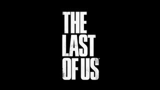 The Last of Us - Story Trailer Teaser [VOSTFR]