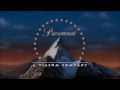 Paramount 1999 Blender Mandalay With Lionsgate Byline Logos