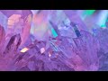 Crystallize - Lindsey Stirling (Dubstep Violin Original Song) - 2 HOUR EXTENDED VERSION