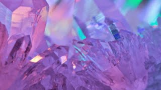 Crystallize - Lindsey Stirling (Dubstep Violin Original Song) - 2 HOUR EXTENDED VERSION