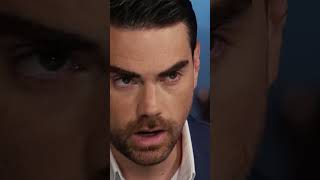 Download lagu What It Means to Be a Jew mp3 Download lagu What It Means to Be a Jew mp3