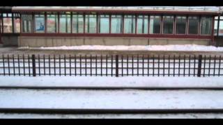 Downtown - Foster the People