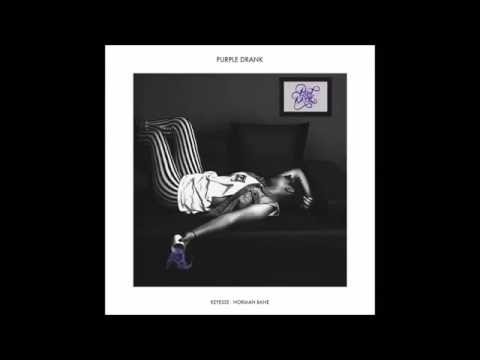 Keyesse & Norman Bane - N.B vs KS