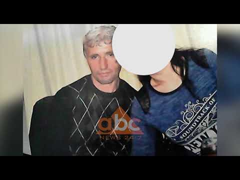 Vrau per nje varr, gjykata e Korçes merr masen per Zamir Topin| ABC News Albania