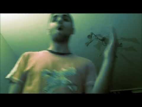 Tito(UCH) - Imitando Gemitaiz....wmv