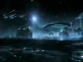 Halo 3 Music Video